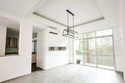 Nassimville (D10), Apartment #627401541